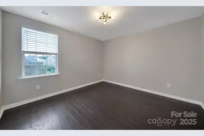 17237 Rider Wood Lane, Charlotte, NC 28278 - Photo 27
