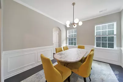 17237 Rider Wood Lane, Charlotte, NC 28278 - Photo 5