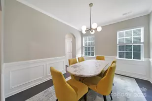 17237 Rider Wood Ln, Charlotte, NC 28278 - Photo 5