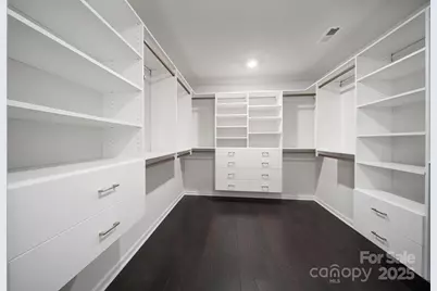 17237 Rider Wood Lane, Charlotte, NC 28278 - Photo 23