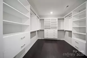 17237 Rider Wood Ln, Charlotte, NC 28278 - Photo 23