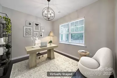 17237 Rider Wood Lane, Charlotte, NC 28278 - Photo 3