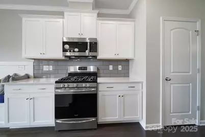 17237 Rider Wood Lane, Charlotte, NC 28278 - Photo 13