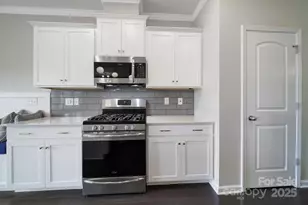 17237 Rider Wood Ln, Charlotte, NC 28278 - Photo 13