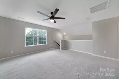 17237 Rider Wood Lane, Charlotte, NC 28278 - Photo 31