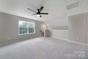 17237 Rider Wood Ln, Charlotte, NC 28278 - Photo 31