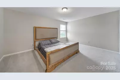 17237 Rider Wood Lane, Charlotte, NC 28278 - Photo 33