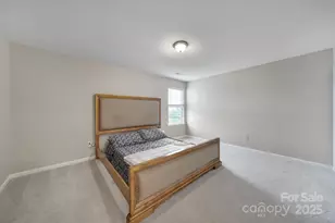 17237 Rider Wood Ln, Charlotte, NC 28278 - Photo 33