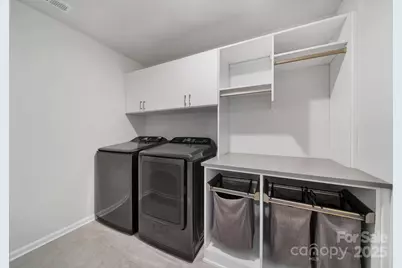 17237 Rider Wood Lane, Charlotte, NC 28278 - Photo 29