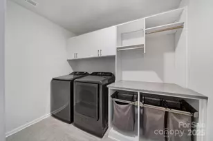 17237 Rider Wood Ln, Charlotte, NC 28278 - Photo 29