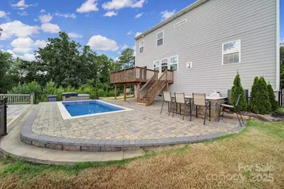 17237 Rider Wood Lane, Charlotte, NC 28278 - Photo 37