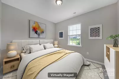 17237 Rider Wood Lane, Charlotte, NC 28278 - Photo 15