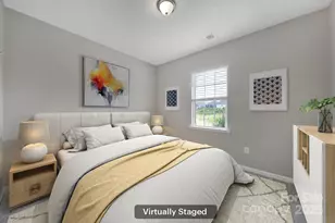 17237 Rider Wood Ln, Charlotte, NC 28278 - Photo 15