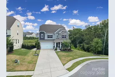 17237 Rider Wood Lane, Charlotte, NC 28278 - Photo 43