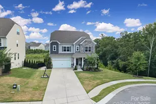 17237 Rider Wood Ln, Charlotte, NC 28278 - Photo 43