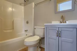 1247 Forest Park Dr, Kannapolis, NC 28083 - Photo 9