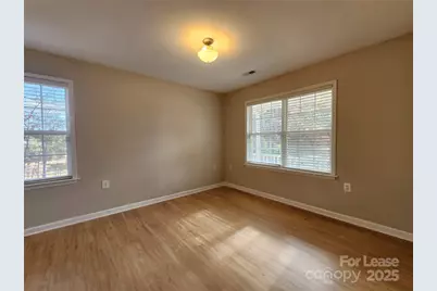 1247 Forest Park Drive, Kannapolis, NC 28083 - Photo 7