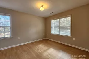 1247 Forest Park Dr, Kannapolis, NC 28083 - Photo 7