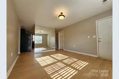 1247 Forest Park Drive, Kannapolis, NC 28083 - Photo 3