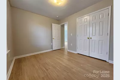 1247 Forest Park Drive, Kannapolis, NC 28083 - Photo 11