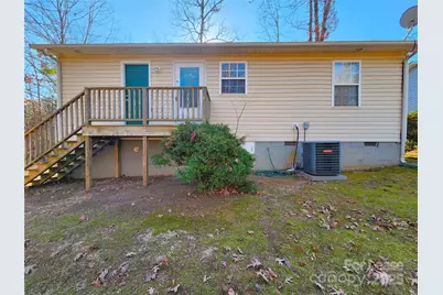 1247 Forest Park Drive, Kannapolis, NC 28083 - Photo 15