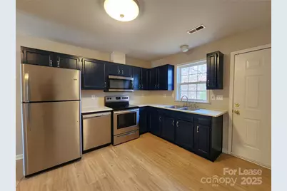 1247 Forest Park Drive, Kannapolis, NC 28083 - Photo 5