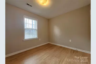 1247 Forest Park Drive, Kannapolis, NC 28083 - Photo 13