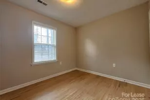 1247 Forest Park Dr, Kannapolis, NC 28083 - Photo 13