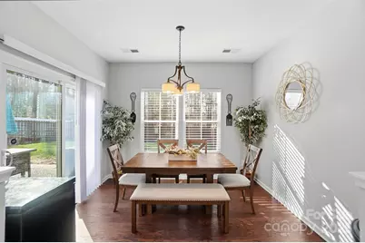 16635 Crimson Sargent Drive, Charlotte, NC 28213 - Photo 15