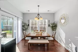 16635 Crimson Sargent Dr, Charlotte, NC 28213 - Photo 15