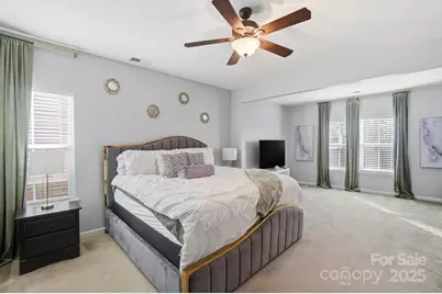 16635 Crimson Sargent Drive, Charlotte, NC 28213 - Photo 17