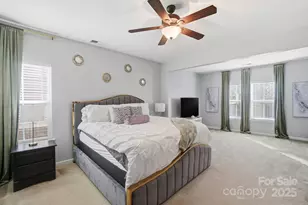 16635 Crimson Sargent Dr, Charlotte, NC 28213 - Photo 17