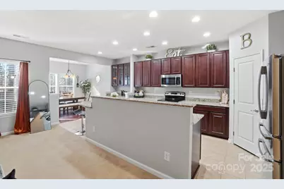 16635 Crimson Sargent Drive, Charlotte, NC 28213 - Photo 9