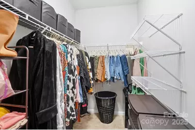 16635 Crimson Sargent Drive, Charlotte, NC 28213 - Photo 25