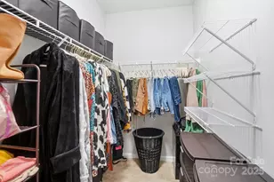 16635 Crimson Sargent Dr, Charlotte, NC 28213 - Photo 25