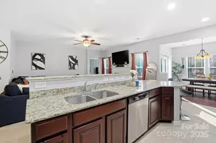 16635 Crimson Sargent Dr, Charlotte, NC 28213 - Photo 11