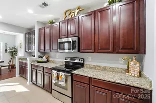 16635 Crimson Sargent Dr, Charlotte, NC 28213 - Photo 13