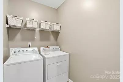 16635 Crimson Sargent Drive, Charlotte, NC 28213 - Photo 31