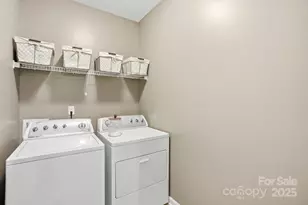 16635 Crimson Sargent Dr, Charlotte, NC 28213 - Photo 31