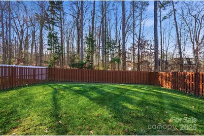 16635 Crimson Sargent Drive, Charlotte, NC 28213 - Photo 33