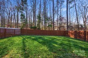 16635 Crimson Sargent Dr, Charlotte, NC 28213 - Photo 33