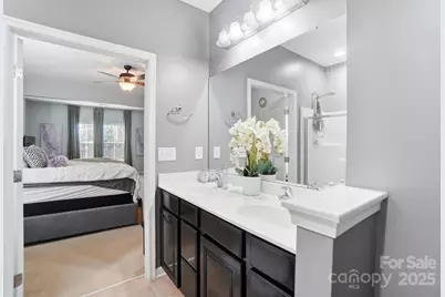 16635 Crimson Sargent Drive, Charlotte, NC 28213 - Photo 21