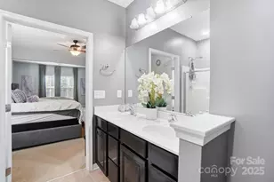 16635 Crimson Sargent Dr, Charlotte, NC 28213 - Photo 21