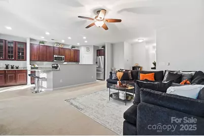 16635 Crimson Sargent Drive, Charlotte, NC 28213 - Photo 7