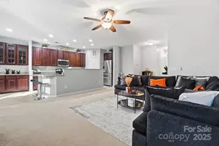 16635 Crimson Sargent Dr, Charlotte, NC 28213 - Photo 7