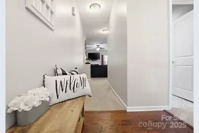 16635 Crimson Sargent Drive, Charlotte, NC 28213 - Photo 3