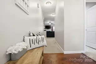 16635 Crimson Sargent Dr, Charlotte, NC 28213 - Photo 3