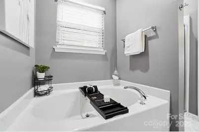 16635 Crimson Sargent Drive, Charlotte, NC 28213 - Photo 23