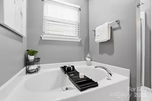 16635 Crimson Sargent Dr, Charlotte, NC 28213 - Photo 23