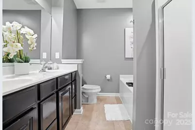 16635 Crimson Sargent Drive, Charlotte, NC 28213 - Photo 19